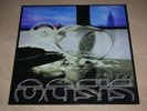 Oasis 