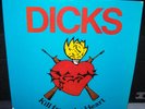 Dicks-