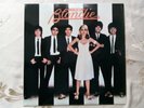 Blondie, Parallel Lines, Vinyl Album