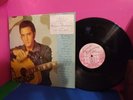 Elvis Presley:12