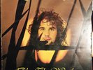 RARE JOHN MARTYN, Bless the weather. 1971. Island (LP)