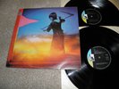 Amon Duul II - Yeti - Liberty LSL 101 / 102 - UK LP 1970