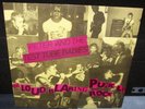 Peter & The Test Tube Babies-