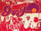 MOBY GRAPE -  GRAPE JAM - EXCELLENT  -  ORIGINAL 360 ISSUE