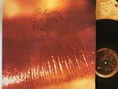 THE CURE - KISS ME KISS ME - ORIGINAL US ELEKTRA 2LP dmm townhouse VG+ vinyl