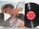 Bob Dylan Nashville Skyline LP 1969 Columbia 2 Eye Stereo Press Vinyl KCS 9825