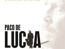 De Lucia, Paco - Cositas Buenas [New Vinyl] Germany - Import