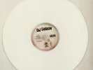 I Gotta Rokk (Irn Mnky S... DJ Shadow 12
