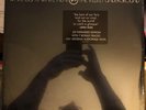 The Velvet Underground ?– White Light/White Heat Vinyl 2LP Inc Gatefold  NEW