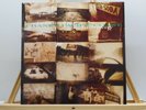 Christopher Franke - Pacific Coast Highway (LP, Album)8