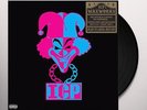 Insane Clown Posse Carnival Of Carnage Vinyl
