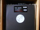 The Roots Things Fall Apart 1st press 1999 2x Lp Vinyl MCA2-11948 EX/EX