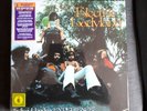 Jimi Hendrix Experience Electric Ladyland - New SEALED 50th Anniversary 6LP set