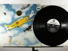 TBM Vinyl LP Toshiyuki Miyama & the NEW HERD 