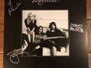 BOYGENIUS [EP] NEW VINYL, Black