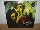 PARADISE LOST - ICON - 2 x LP/Vinyl - Jahr 1993 - Music For Nations - Near Mint