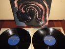 THE ROLLING STONES Original Double Lp - 