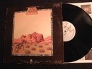 Beyond - Ayers Rock - 1976 Vinyl 12'' Lp./ VG+/ Prog Psych Rock