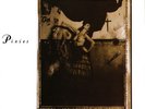 Pixies - Surfer Rosa 652637080315 (Vinyl Used Very Good)