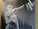 DAVID BOWIE WELCOME TO THE BLACKOUT LIVE LONDON '78 RSD 2018 VINYL SEALED JBB