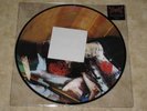 Mayhem- Dawn Of The Black Hearts/ PICTURE DISC VINYL LP Ltd 250 DEATH CRUSH DEAD