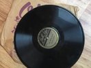 LIGHTNIN HOPKINS - Jail House Blues/‘T’ Model Blues 78