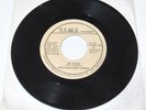 DESTINATION VENUS Oh, Lucille / So Cold 45 RARE T.S.M.B. 7