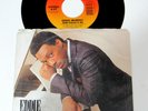 EDDIE MURPHY Signed / Autographed 45 'How Could It Be' 1986 7
