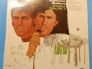 THE RIGHTEOUS BROTHERS GREATEST HITS VOL 2 VONYL LP 1967 ORIGINAL SEALED  MINT B