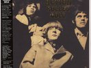 LP THE ACTION ROLLED GOLD VINYL GARAGE SIXTIES MOD