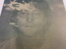 John Lennon And The Plastic Ono Band With The Flux Fiddlers  Imagine 1971 [PAS10