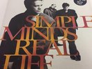 Simple Minds ? Real Life 1991 [V2660] 12
