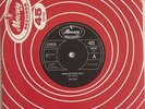 THE EYES-WHEN THE NIGHT FALLS-THE EYES-I'M ROWED OUT- MOD PSYCH BEAT 60S