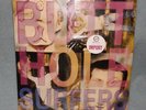 BUTTHOLE SURFERS - PIOUHGD - VINYL LP + 12