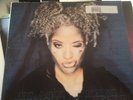 Tricky ?– Christiansands/Black Steel - 2x12