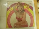 El Disco del Año 1969 Colombia Lp Record Cheesecake Bikini Cover LATIN Cumbia