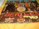 Vinyl 12