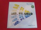 MR.FLAGIO-Take A Chance***4 Versions***LIMITED MARBLED***Italo Disco***Near Mint