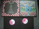 2 LP SET / THUNDERMOTHER / NO RED ROWAN / 1970 WAKEFIELD   UNPLAYED COPY