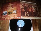 THE AYNSLEY DUNBAR RETALIATION / TO MUM FROM AYNSLEY JOHN MAYALL 1969 FOC MINT