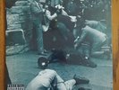 Westside Gunn X Conway - Griselda Ghost Aqua Marine Vinyl NEVER OPENED
