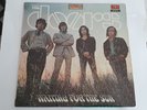 RARE FRENCH LP/THE DOORS/VOGUE/WAITING FOR THE SUN/ORIGINAL/PSYCH