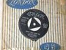 THE SKYLINERS SINCE I DONT HAVE YOU 7