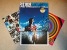 Paul Weller Modern Classics - The Greatest Hits 1998 First Release -Mint