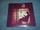 The Color Purple 2-LP colored vinyl box set with book original soundtrack