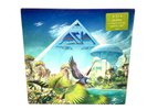 Sealed Vinyl/LP 1983 ASIA Alpha 