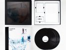 RADIOHEAD   OK COMPUTER OKNOTOK 1997-2017   3 x 180gsm VINYL LP BOX SET   *NEW*