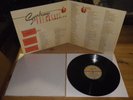 SUPERTRAMP: Breakfast In America, AUDIOPHILE, GF, SPJ-3708, JAPAN, 12