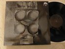 SATIN WHALE DESERT PLACES 1974 LP BRAIN METRONOME 1049 REISSUE 180GM MINT PROG