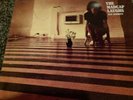 Syd Barrett The Madcap Laughs -  vinyl LP 1970 UK free postage